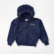 Load image into Gallery viewer, 90s Carhartt hoodie (Age 2)
