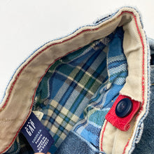 Load image into Gallery viewer, Gap carpenter jeans (Age 3)
