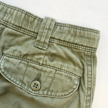 Load image into Gallery viewer, Ralph Lauren shorts (Age 6)
