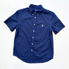 Load image into Gallery viewer, Ralph Lauren shirt (Age 10/12)
