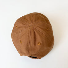 Load image into Gallery viewer, Carhartt Cap (Age 0/2)
