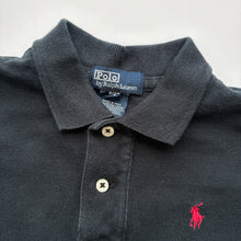 Load image into Gallery viewer, Ralph Lauren polo (Age 2)
