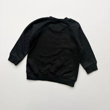 Load image into Gallery viewer, Guns N’Roses sweatshirt (Age 12m)
