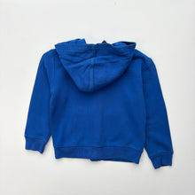 Load image into Gallery viewer, Ralph Lauren hoodie (Age 4)
