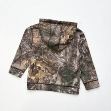 Load image into Gallery viewer, Carhartt hoodie (Age 3)
