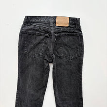 Load image into Gallery viewer, 90s Levi’s jeans (Age 8)

