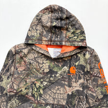 Load image into Gallery viewer, Carhartt hoodie (Age 7)
