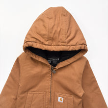 Load image into Gallery viewer, Carhartt jacket (Age 18m)
