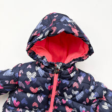 Load image into Gallery viewer, OshKosh coat (Age 18m)
