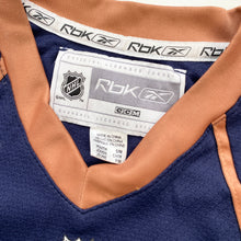 Load image into Gallery viewer, NHL Edmonton Oilers jersey (Age 8/10)
