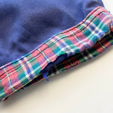 Load image into Gallery viewer, 90s Ladybird dungarees (Age 3/4
