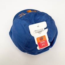 Load image into Gallery viewer, Tigger Winnie the Pooh cap (Age 2/4)
