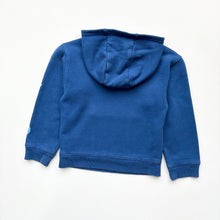 Load image into Gallery viewer, Carhartt hoodie (Age 3)
