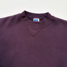 Load image into Gallery viewer, Russell Athletic sweatshirt (Age 8/10)
