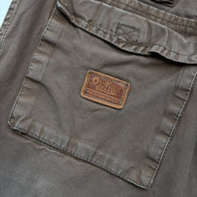 Load image into Gallery viewer, 90s OshKosh trousers (Age 8)
