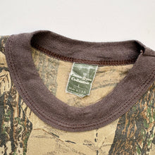 Load image into Gallery viewer, Camo t-shirt (Age 8/10)
