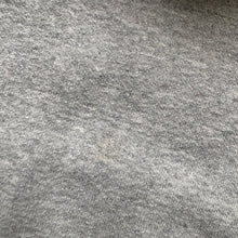 Load image into Gallery viewer, Carhartt hoodie (Age 4/5)
