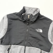 Load image into Gallery viewer, The North Face fleece (Age 7/8)
