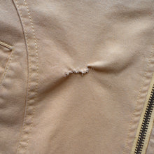 Load image into Gallery viewer, Harley Davidson jacket (Age 4)

