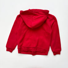 Load image into Gallery viewer, Ralph Lauren hoodie (Age 6)
