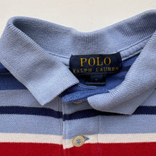Load image into Gallery viewer, Ralph Lauren polo (Age 5)
