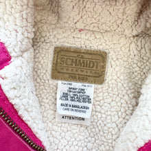 Load image into Gallery viewer, 90s Workwear jacket (Age 1)
