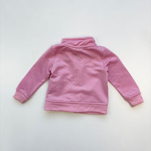 Load image into Gallery viewer, Puma track top (Age 3/6m)
