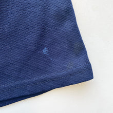Load image into Gallery viewer, NFL Los Angeles Chargers jersey (Age 5/6)
