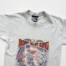 Load image into Gallery viewer, 1998 St Louis Cardinals t-shirt (Age 10/12)
