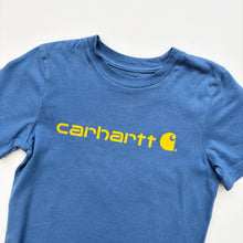 Load image into Gallery viewer, Carhartt t-shirt (Age 5)
