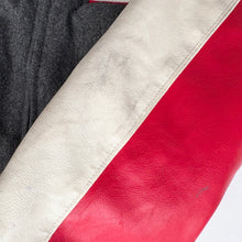 Load image into Gallery viewer, Ohio State bomber jacket (Age 7)
