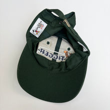 Load image into Gallery viewer, 90s Disney Winnie the Pooh Tigger cap (Age 4/10)

