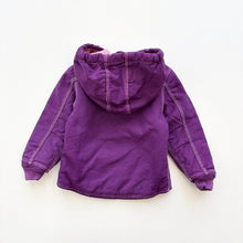 Load image into Gallery viewer, Carhartt jacket (Age 2)
