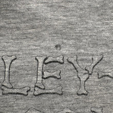 Load image into Gallery viewer, Harley Davidson t-shirt (Age 6/8)
