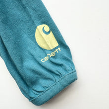 Load image into Gallery viewer, Carhartt t-shirt (Age 3m)
