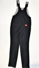 Load image into Gallery viewer, Dickies dungarees (Age 8/10)
