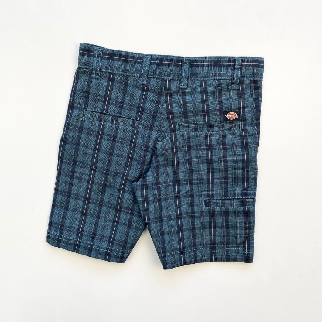 Dickies shorts (Age 5)