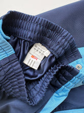 Load image into Gallery viewer, 00s Adidas poppers joggers (Age 8/10)
