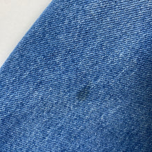 Load image into Gallery viewer, 90s Lee denim jacket (Age 7/8)
