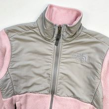 Load image into Gallery viewer, The North Face fleece (Age 7/8)
