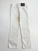 Load image into Gallery viewer, 90s Ralph Lauren jeans (Age 10)
