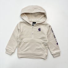 Load image into Gallery viewer, Carhartt hoodie (Age 2)
