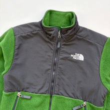 Load image into Gallery viewer, The North Face fleece (Age 10/12)
