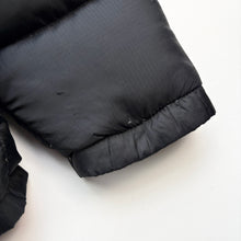 Load image into Gallery viewer, 90s Ralph Lauren puffa coat (Age 6)
