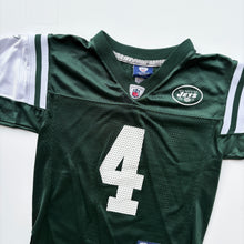 Load image into Gallery viewer, NFL New York Jets jersey (Age 7)
