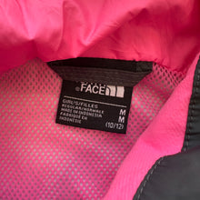 Load image into Gallery viewer, The North Face coat (Age 10/12)
