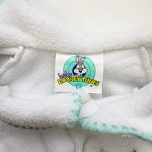 Load image into Gallery viewer, Looney Tunes all-in-one (Age 18m)
