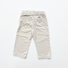 Load image into Gallery viewer, Ralph Lauren trousers (Age 2)
