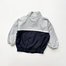 Load image into Gallery viewer, MLB New York Yankees jacket (Age 18m)
