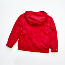 Load image into Gallery viewer, Ralph Lauren coat (Age 6)
